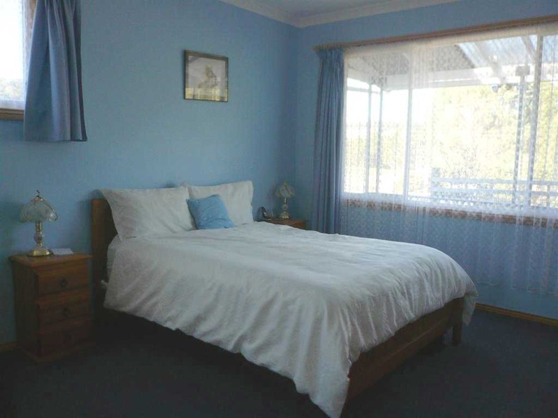 1 Lake Barrington Road, Wilmot TAS 7310