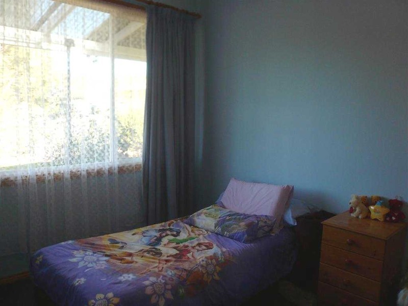 1 Lake Barrington Road, Wilmot TAS 7310