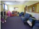 1 Lake Barrington Road, Wilmot TAS 7310