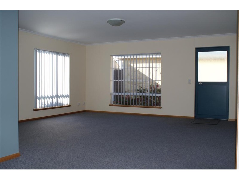 Unit 3/11 Elizabeth Street, Ulverstone TAS 7315