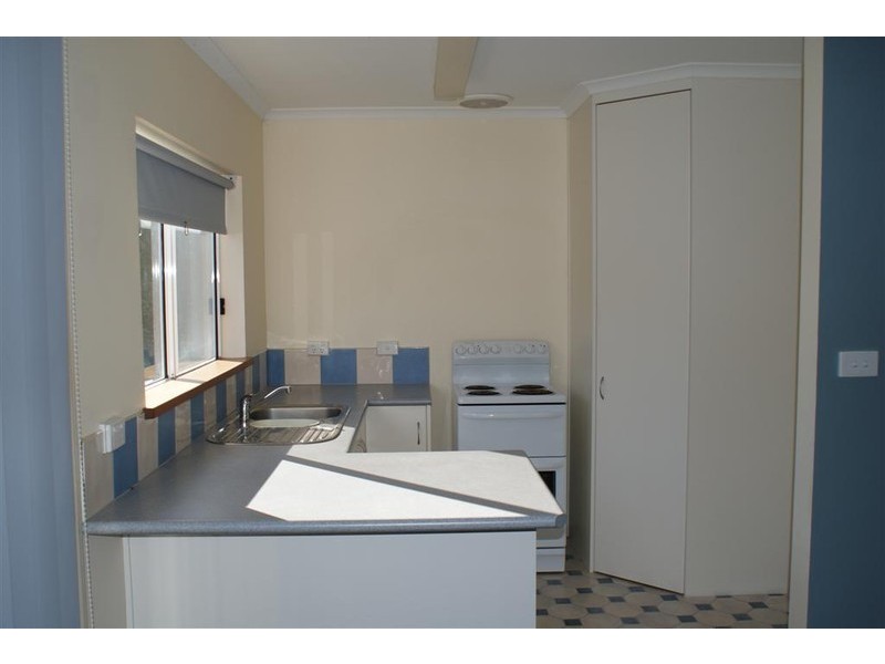 Unit 3/11 Elizabeth Street, Ulverstone TAS 7315