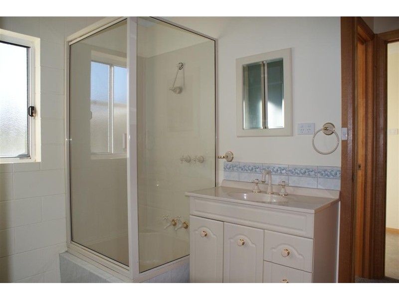 Unit 3/11 Elizabeth Street, Ulverstone TAS 7315