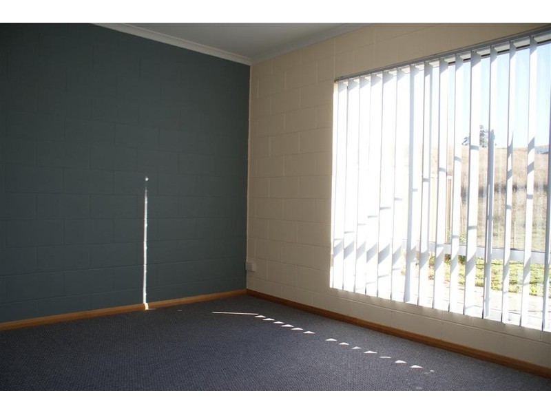 Unit 3/11 Elizabeth Street, Ulverstone TAS 7315