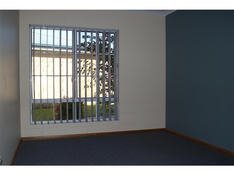 Unit 3/11 Elizabeth Street, Ulverstone TAS 7315