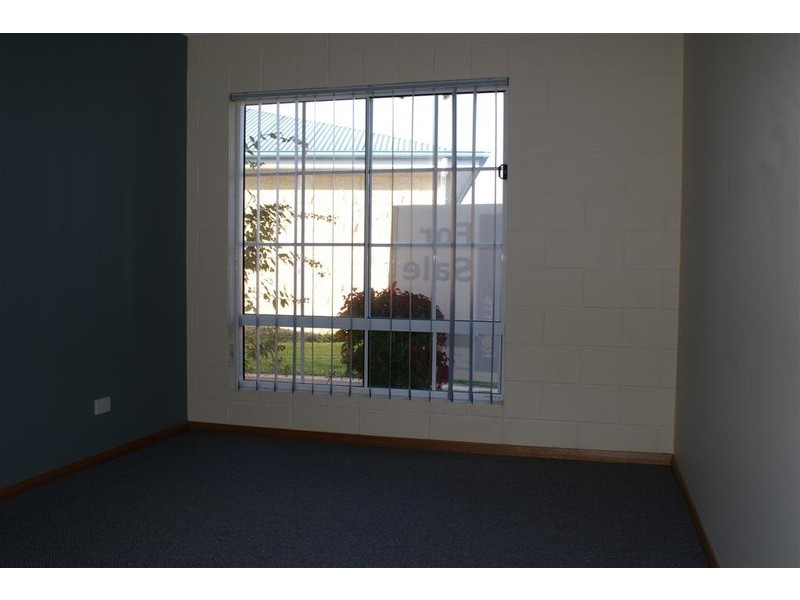 Unit 3/11 Elizabeth Street, Ulverstone TAS 7315