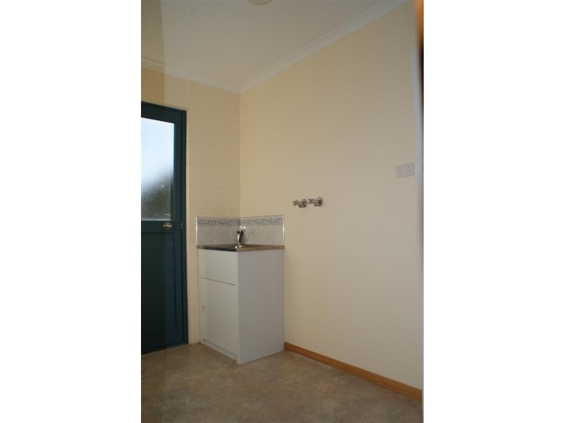 Unit 3/11 Elizabeth Street, Ulverstone TAS 7315