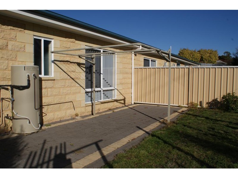 Unit 3/11 Elizabeth Street, Ulverstone TAS 7315