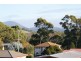 5 Maisie Place (Lot 18), Ulverstone TAS 7315