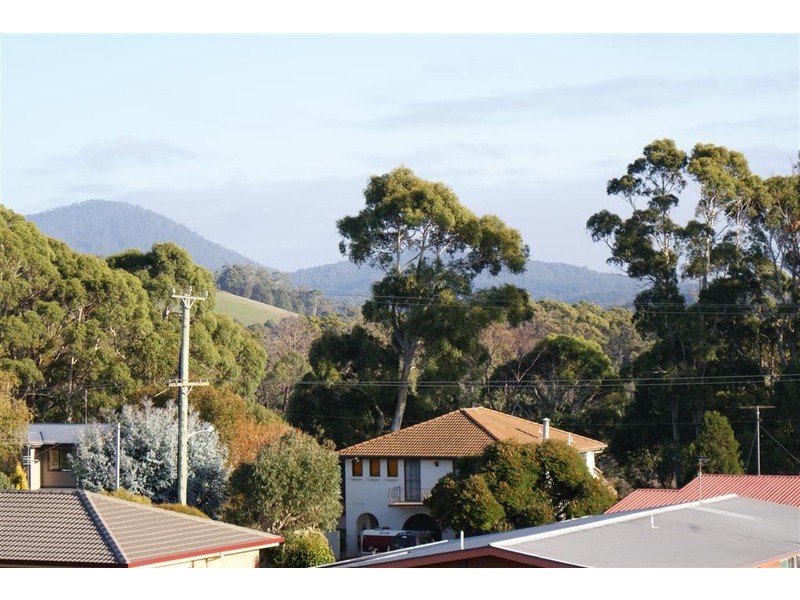 5 Maisie Place (Lot 18), Ulverstone TAS 7315