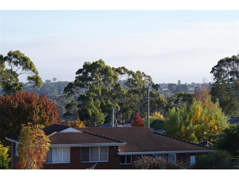 5 Maisie Place (Lot 18), Ulverstone TAS 7315