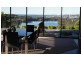 101 Medici Drive, Gawler, Ulverstone TAS 7315