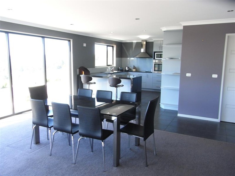 101 Medici Drive, Gawler, Ulverstone TAS 7315