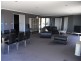101 Medici Drive, Gawler, Ulverstone TAS 7315