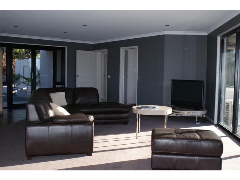 101 Medici Drive, Gawler, Ulverstone TAS 7315