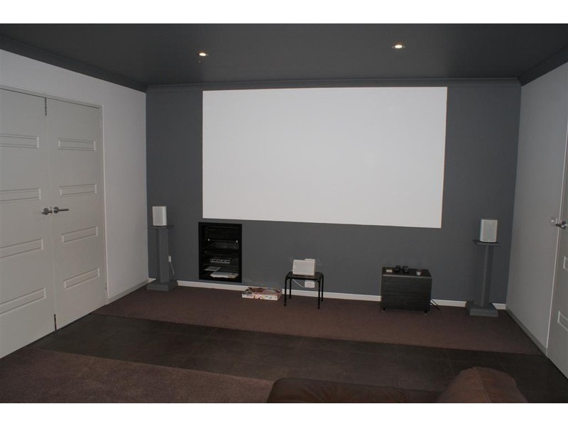 101 Medici Drive, Gawler, Ulverstone TAS 7315