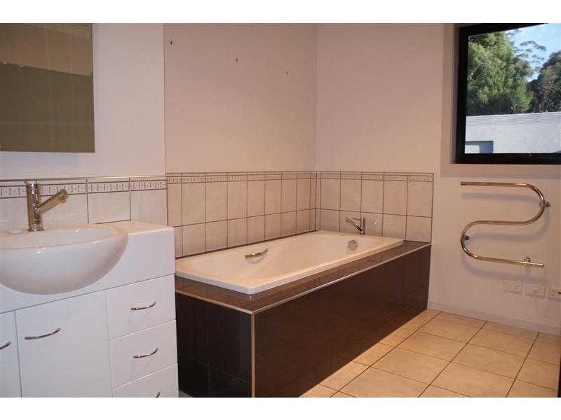 101 Medici Drive, Gawler, Ulverstone TAS 7315