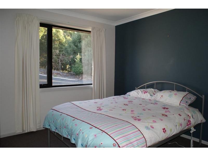 101 Medici Drive, Gawler, Ulverstone TAS 7315