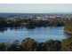 101 Medici Drive, Gawler, Ulverstone TAS 7315