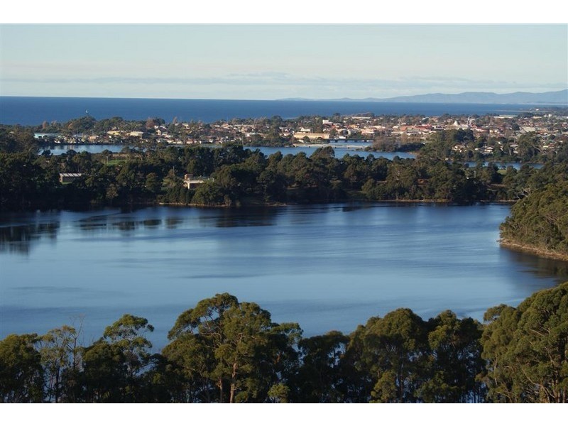 101 Medici Drive, Gawler, Ulverstone TAS 7315