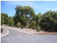 101 Medici Drive, Gawler, Ulverstone TAS 7315