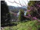 101 Medici Drive, Gawler, Ulverstone TAS 7315