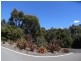 101 Medici Drive, Gawler, Ulverstone TAS 7315