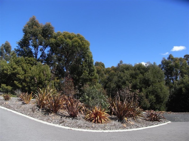 101 Medici Drive, Gawler, Ulverstone TAS 7315