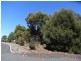 101 Medici Drive, Gawler, Ulverstone TAS 7315