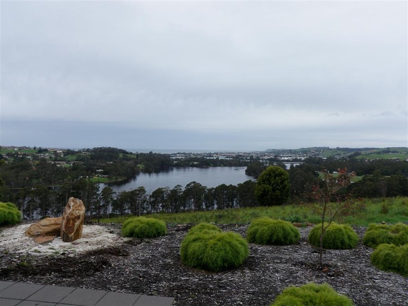 101 Medici Drive, Gawler, Ulverstone TAS 7315