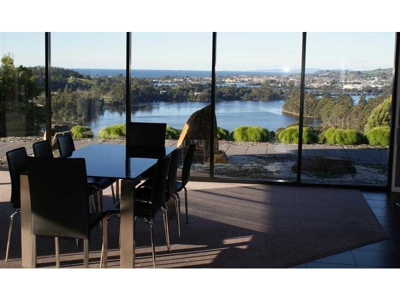 101 Medici Drive, Gawler TAS 7315