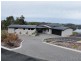 101 Medici Drive, Gawler TAS 7315