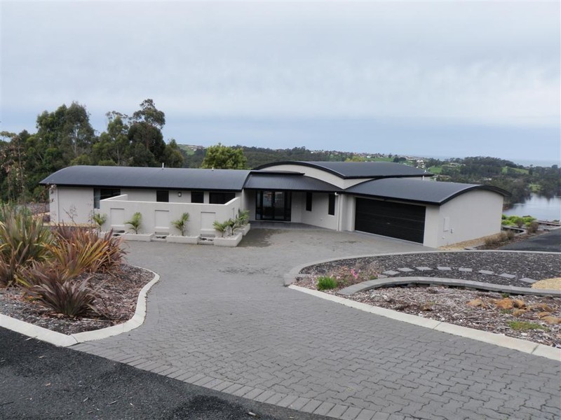 101 Medici Drive, Gawler TAS 7315