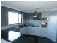 101 Medici Drive, Gawler TAS 7315