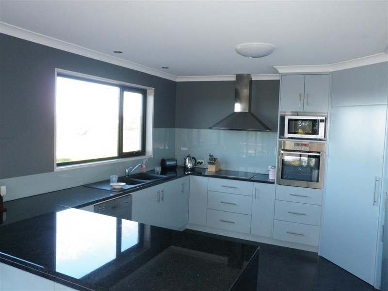 101 Medici Drive, Gawler TAS 7315