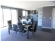 101 Medici Drive, Gawler TAS 7315