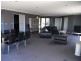 101 Medici Drive, Gawler TAS 7315
