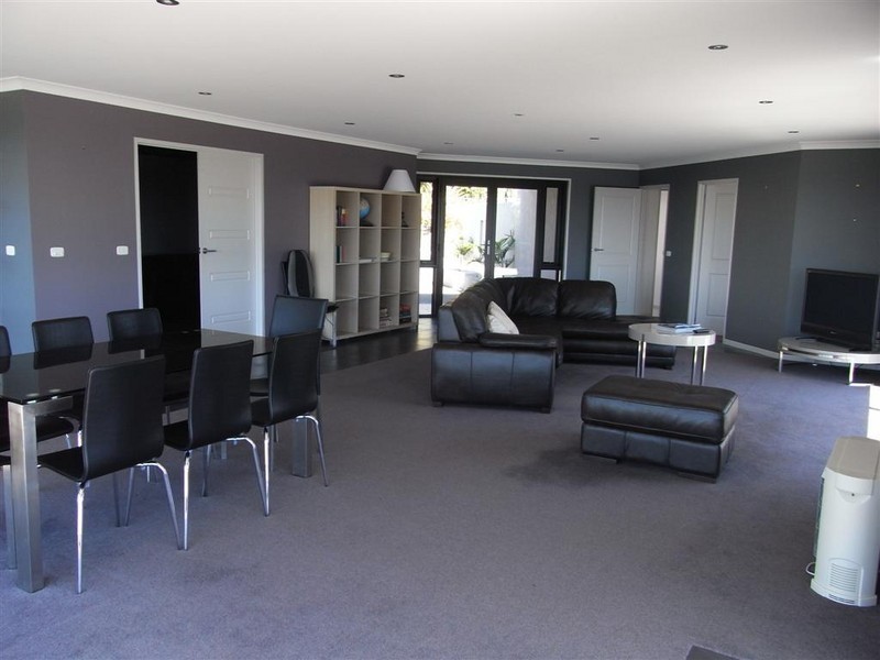 101 Medici Drive, Gawler TAS 7315
