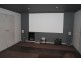 101 Medici Drive, Gawler TAS 7315