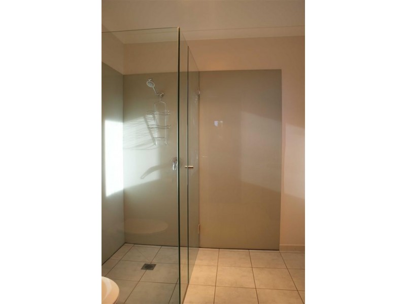 101 Medici Drive, Gawler TAS 7315