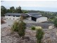 101 Medici Drive, Gawler TAS 7315