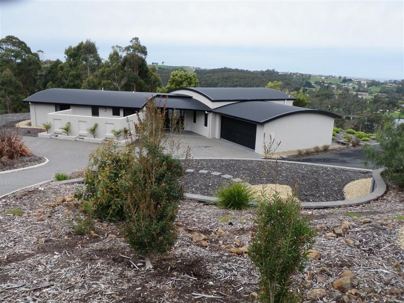 101 Medici Drive, Gawler TAS 7315