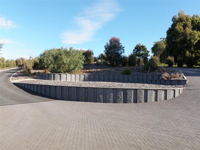 101 Medici Drive, Gawler TAS 7315
