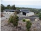 101 Medici Drive, Gawler TAS 7315