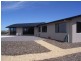 101 Medici Drive, Gawler TAS 7315
