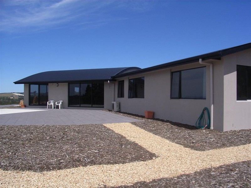 101 Medici Drive, Gawler TAS 7315
