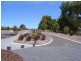 101 Medici Drive, Gawler TAS 7315