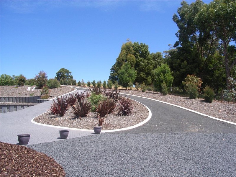 101 Medici Drive, Gawler TAS 7315