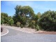 101 Medici Drive, Gawler TAS 7315