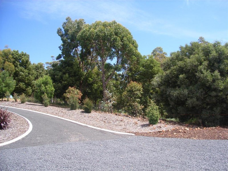 101 Medici Drive, Gawler TAS 7315