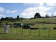 7 Lake Barrington Road, Wilmot TAS 7310